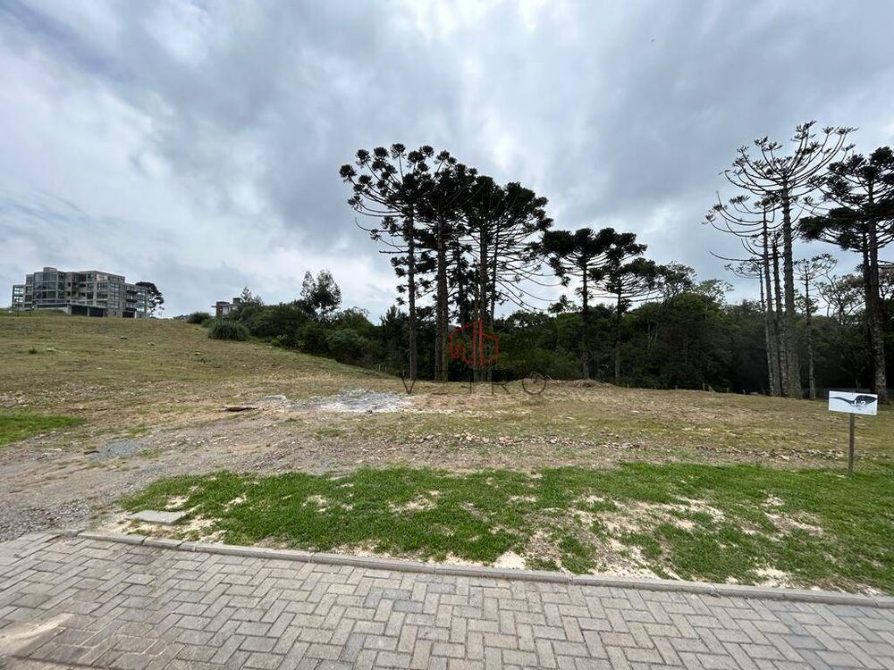 Loteamento e Condomínio, 1044 m² - Foto 21