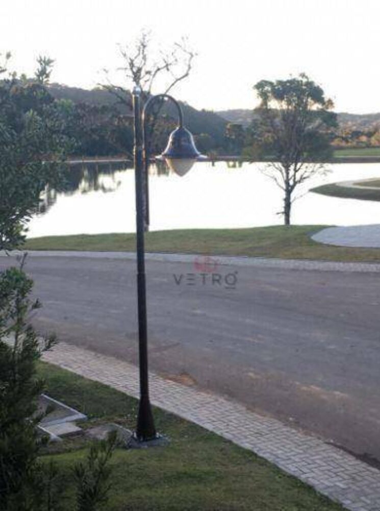 Loteamento e Condomínio, 1044 m² - Foto 18