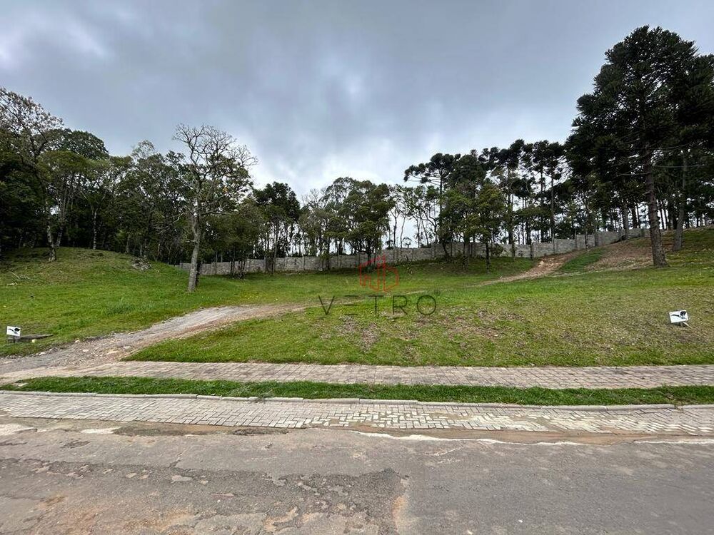 Loteamento e Condomínio, 1044 m² - Foto 5