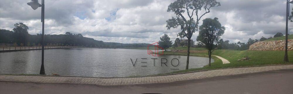 Loteamento e Condomínio, 1044 m² - Foto 1