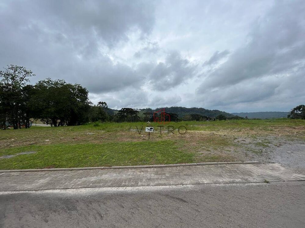 Loteamento e Condomínio, 1044 m² - Foto 10