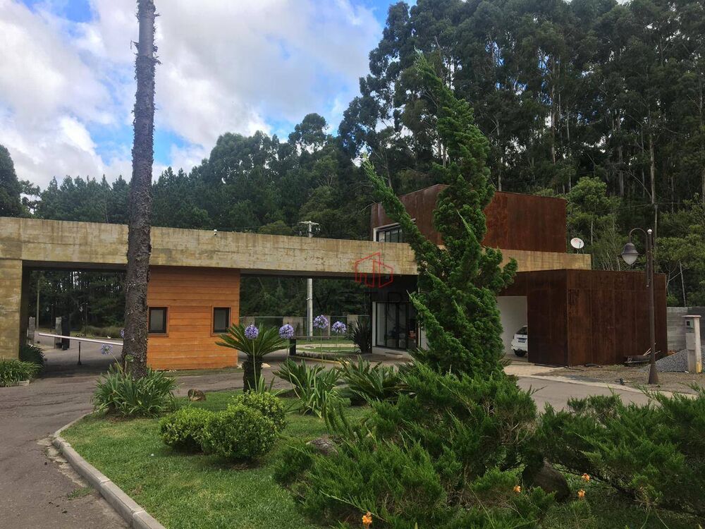 Loteamento e Condomínio, 1044 m² - Foto 6