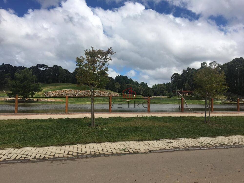 Loteamento e Condomínio, 1044 m² - Foto 22