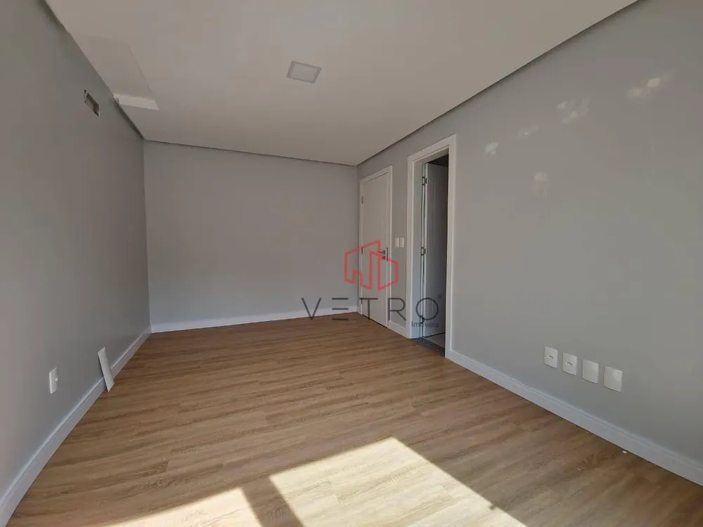 Apartamento, 2 quartos, 133 m² - Foto 5