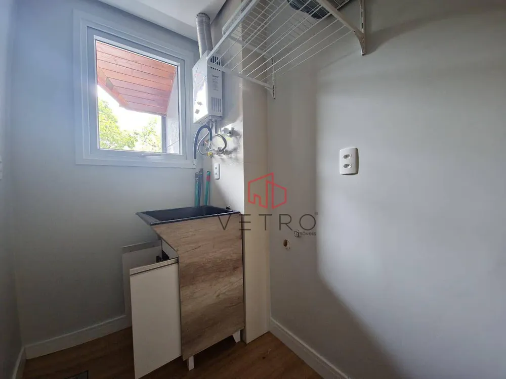 Apartamento, 2 quartos, 133 m² - Foto 9