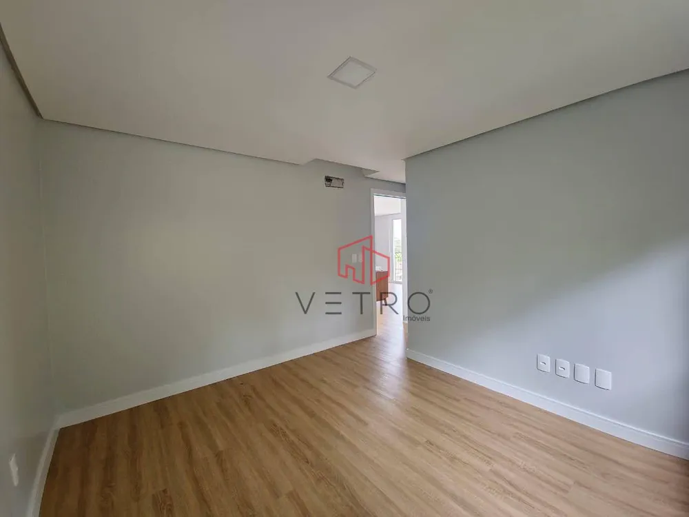 Apartamento, 2 quartos, 133 m² - Foto 6