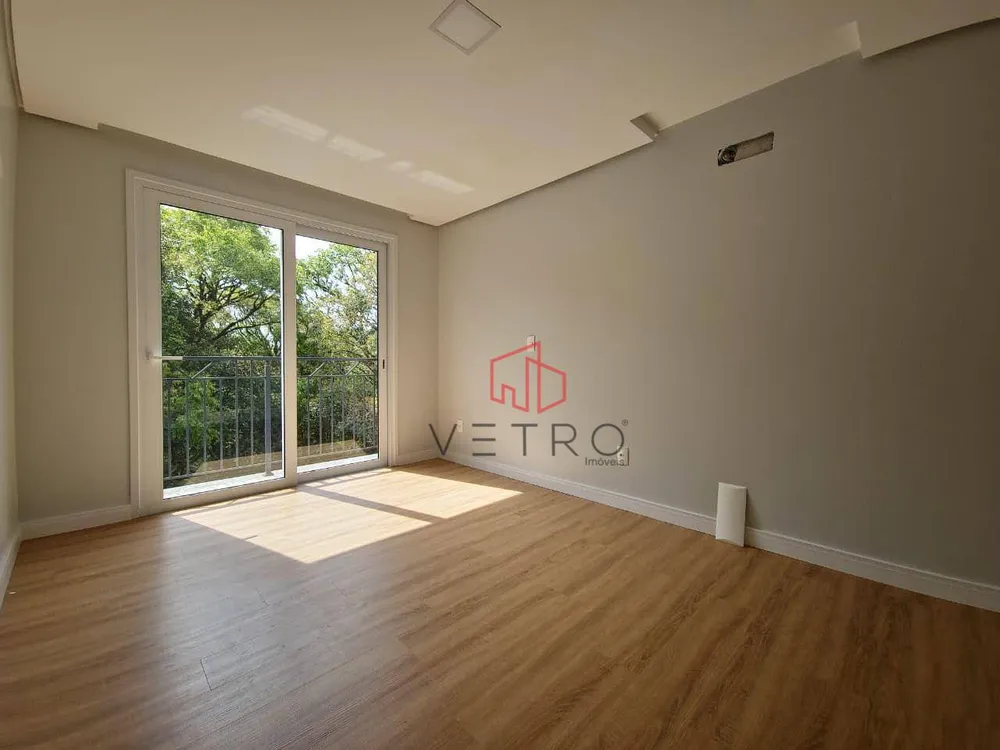 Apartamento, 2 quartos, 133 m² - Foto 4