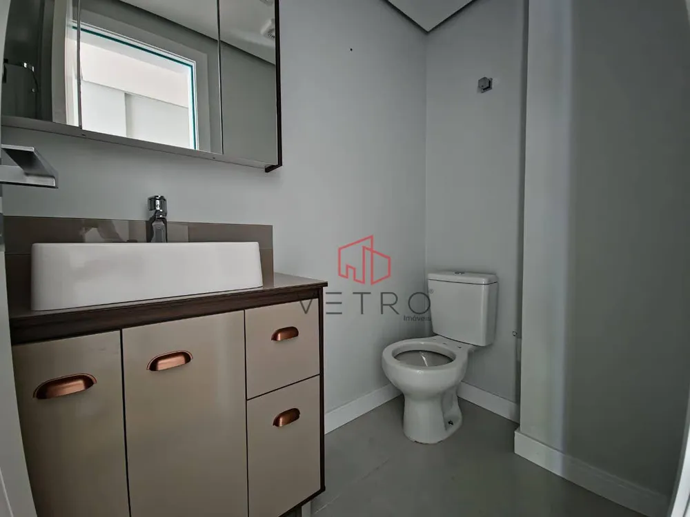 Apartamento, 2 quartos, 133 m² - Foto 8