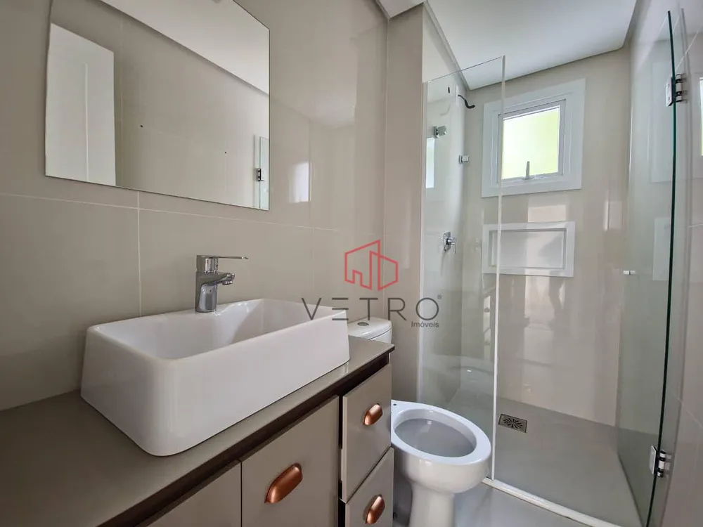 Apartamento, 2 quartos, 133 m² - Foto 7