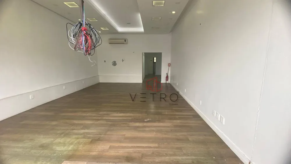 Sala-Conjunto, 94 m² - Foto 3