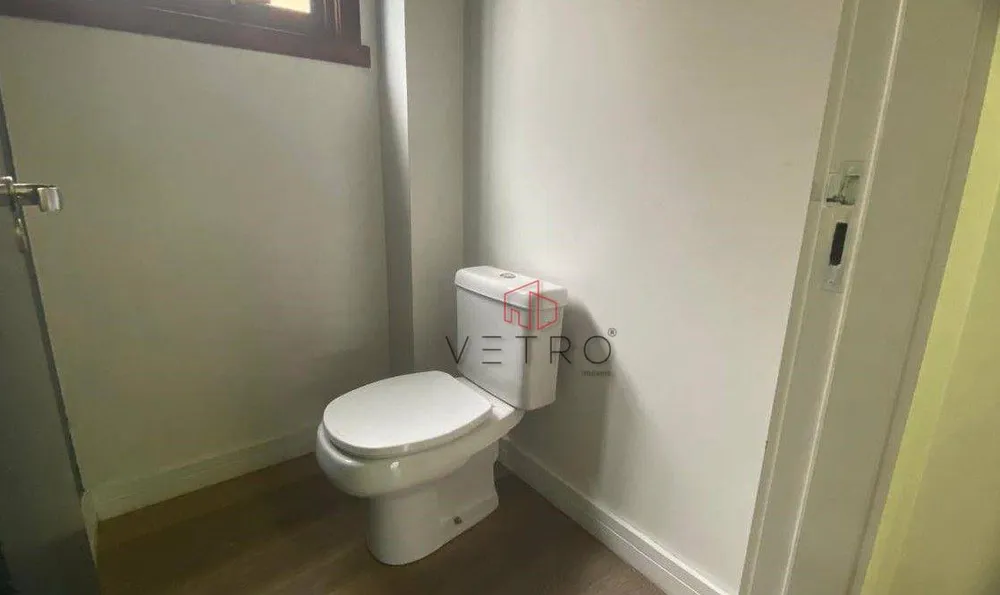 Sala-Conjunto, 94 m² - Foto 2