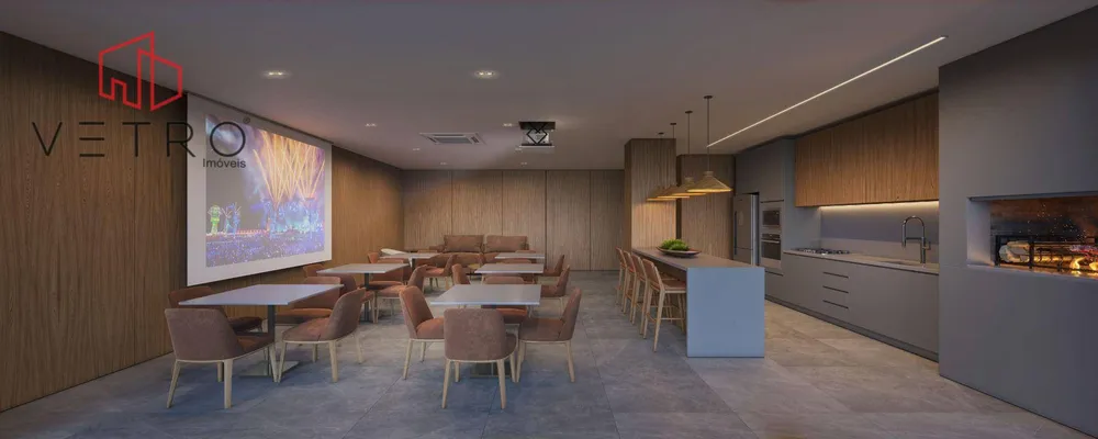 Apartamento, 1 quarto, 63 m² - Foto 11