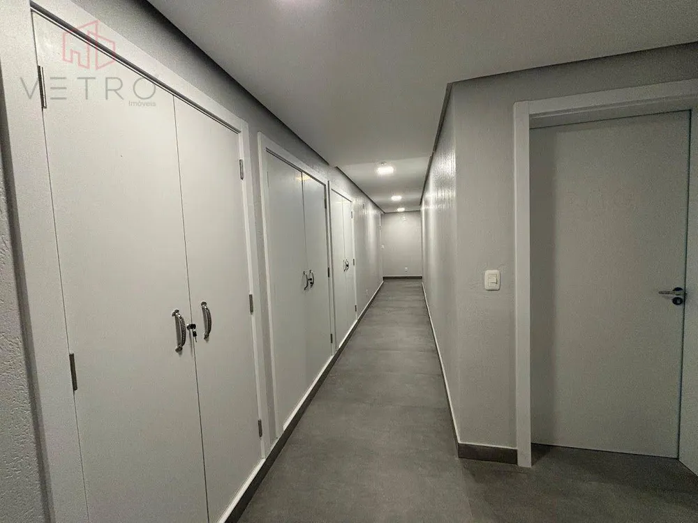 Apartamento, 2 quartos, 78 m² - Foto 9