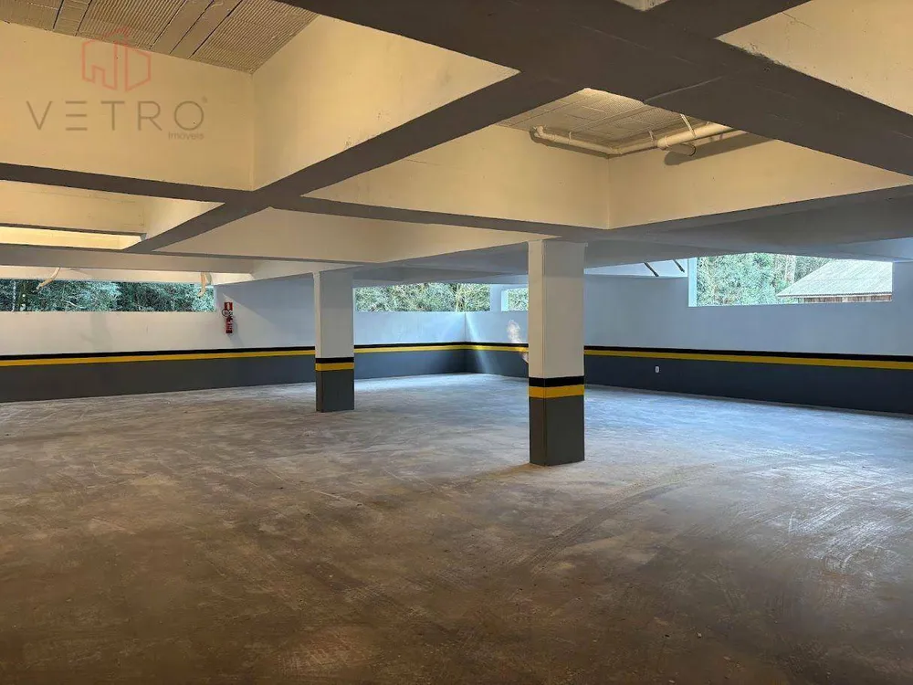 Apartamento, 2 quartos, 78 m² - Foto 10