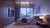 Apartamento, 2 quartos, 78 m² - Foto 5