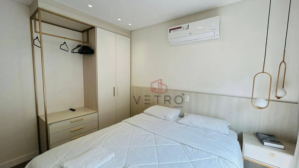 Apartamento, 2 quartos, 88 m² - Foto 9
