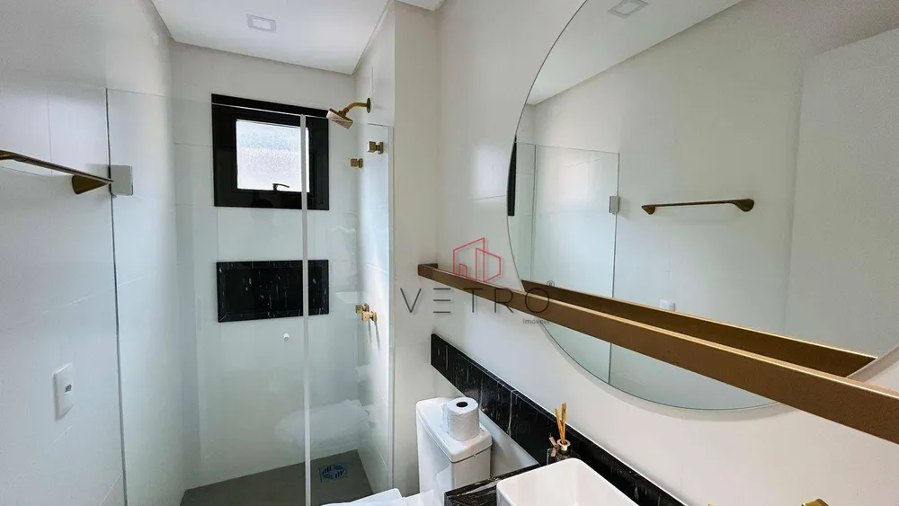 Apartamento, 2 quartos, 88 m² - Foto 11