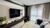Apartamento, 2 quartos, 88 m² - Foto 1