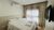 Apartamento, 2 quartos, 88 m² - Foto 6