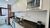 Apartamento, 2 quartos, 88 m² - Foto 4