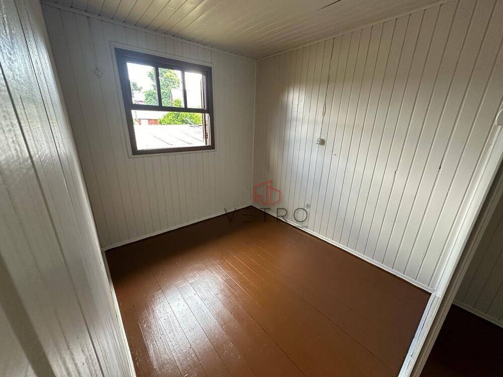 Casa, 2 quartos, 80 m² - Foto 8