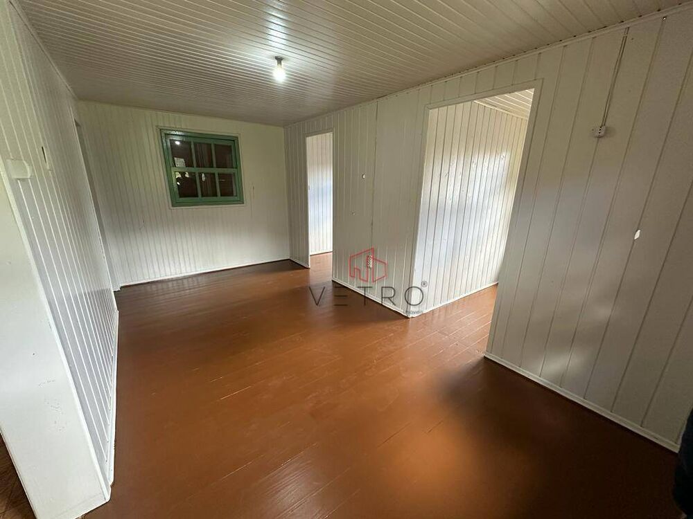 Casa, 2 quartos, 80 m² - Foto 5