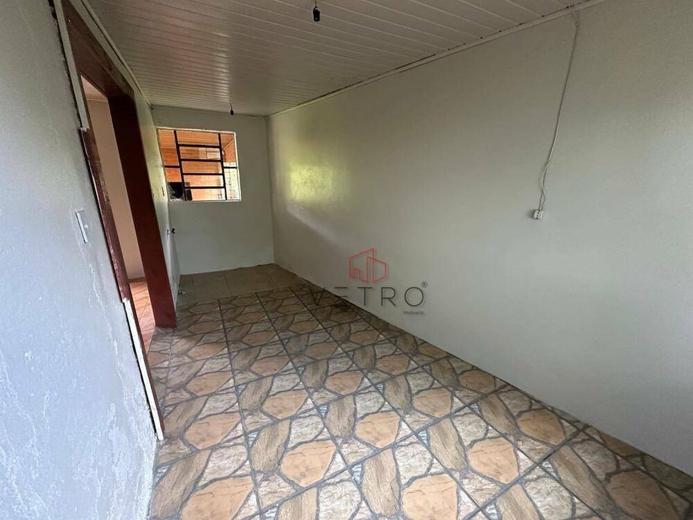 Casa, 2 quartos, 80 m² - Foto 13