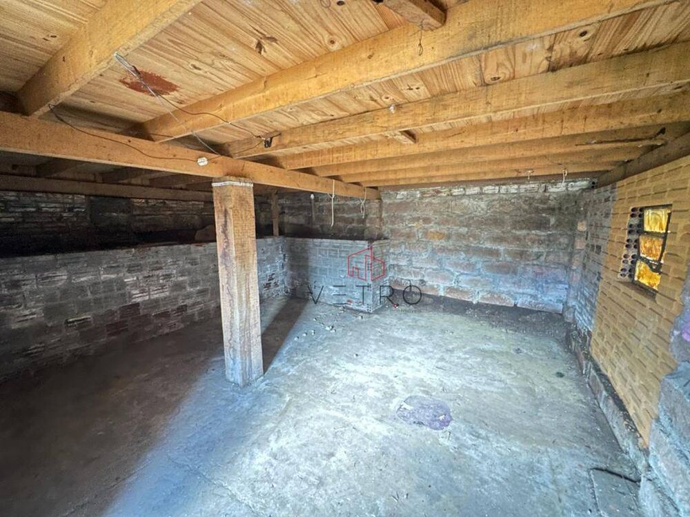 Casa, 2 quartos, 80 m² - Foto 15