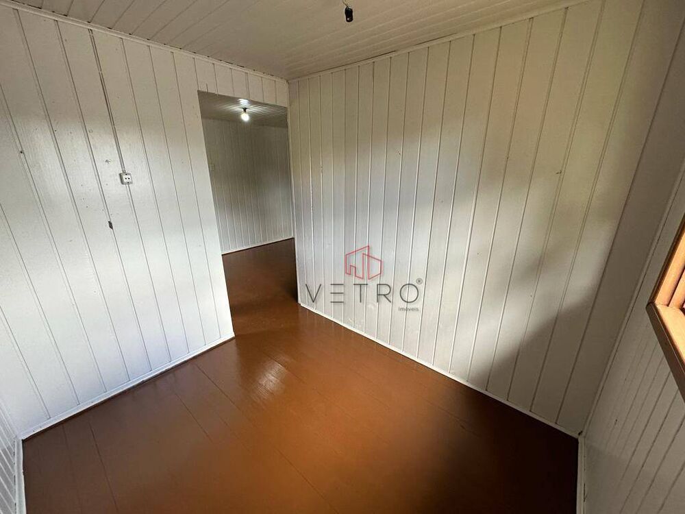 Casa, 2 quartos, 80 m² - Foto 9