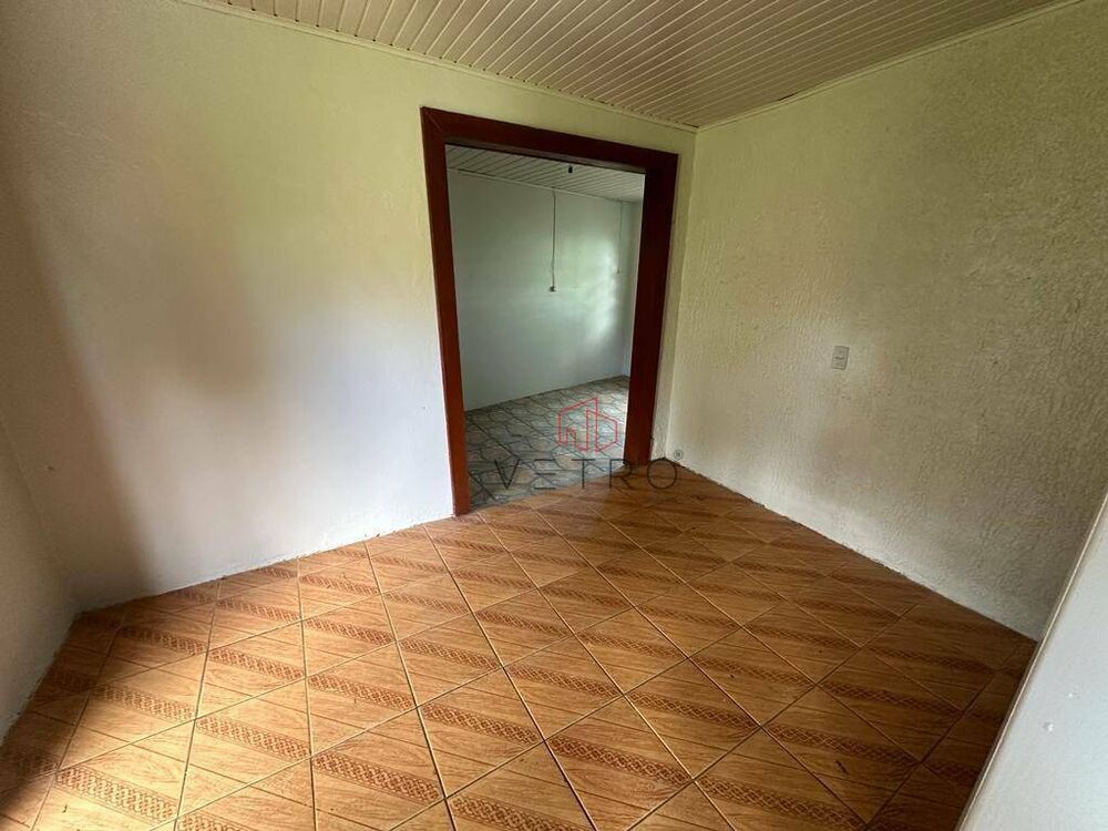 Casa, 2 quartos, 80 m² - Foto 11