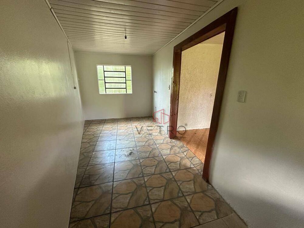 Casa, 2 quartos, 80 m² - Foto 12