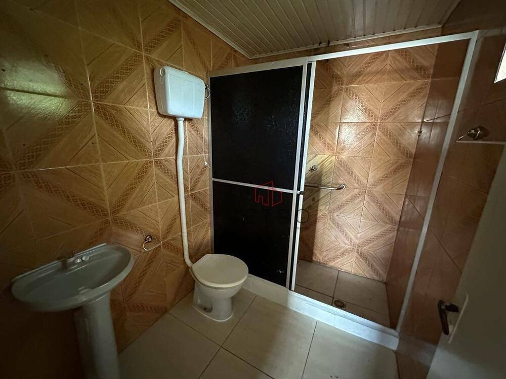 Casa, 2 quartos, 80 m² - Foto 14