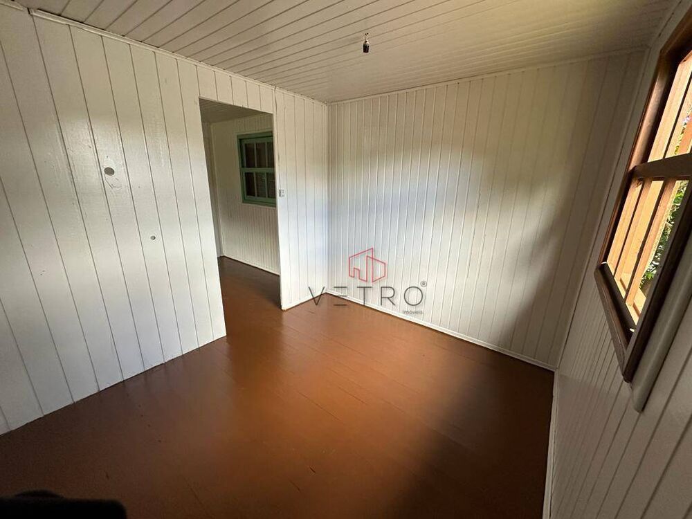 Casa, 2 quartos, 80 m² - Foto 7
