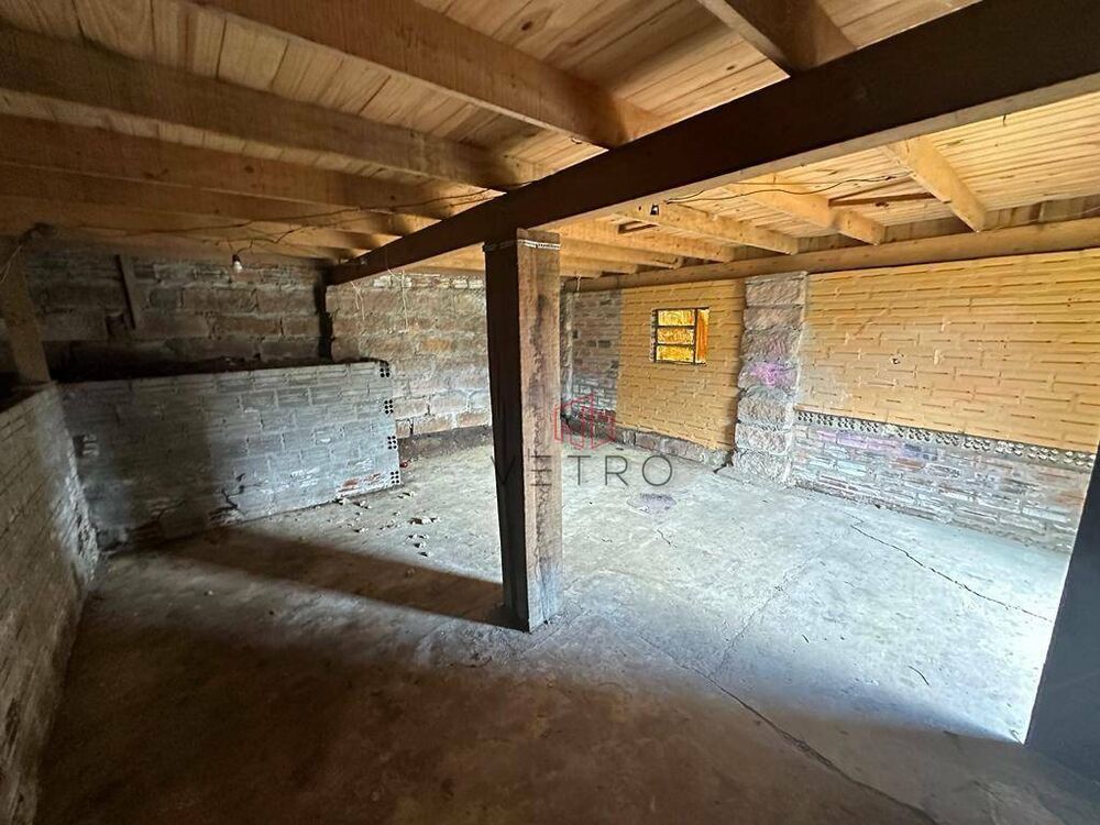 Casa, 2 quartos, 80 m² - Foto 16