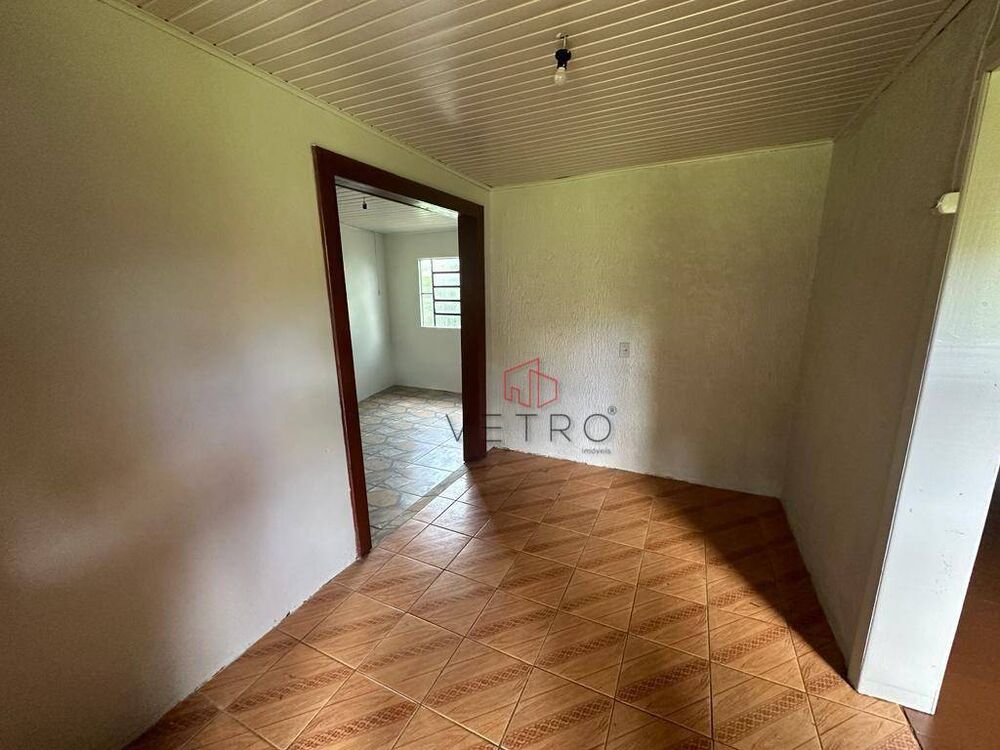 Casa, 2 quartos, 80 m² - Foto 10