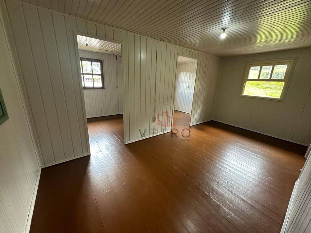 Casa, 2 quartos, 80 m² - Foto 4
