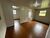 Casa, 2 quartos, 80 m² - Foto 4