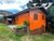 Casa, 2 quartos, 80 m² - Foto 1
