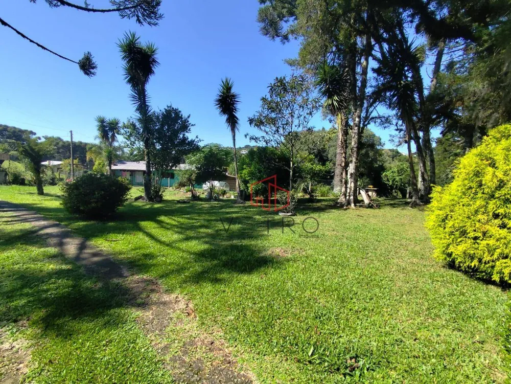 Terreno, 4 hectares - Foto 10