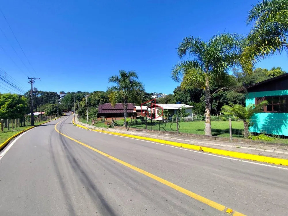 Terreno, 4 hectares - Foto 4