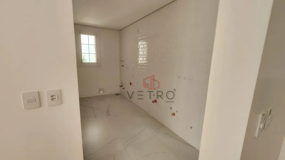 Apartamento, 2 quartos, 97 m² - Foto 1