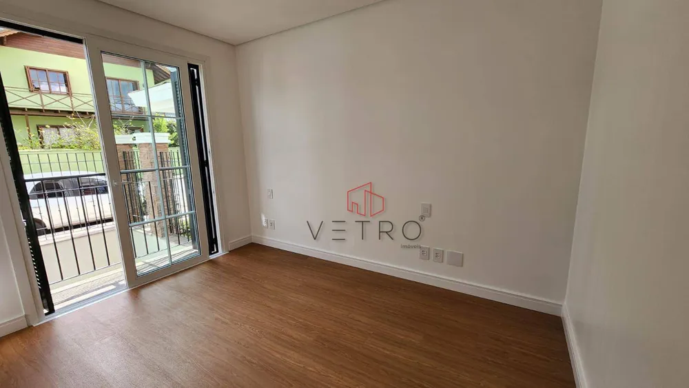 Apartamento, 2 quartos, 97 m² - Foto 2