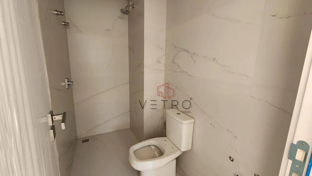 Apartamento, 2 quartos, 97 m² - Foto 4
