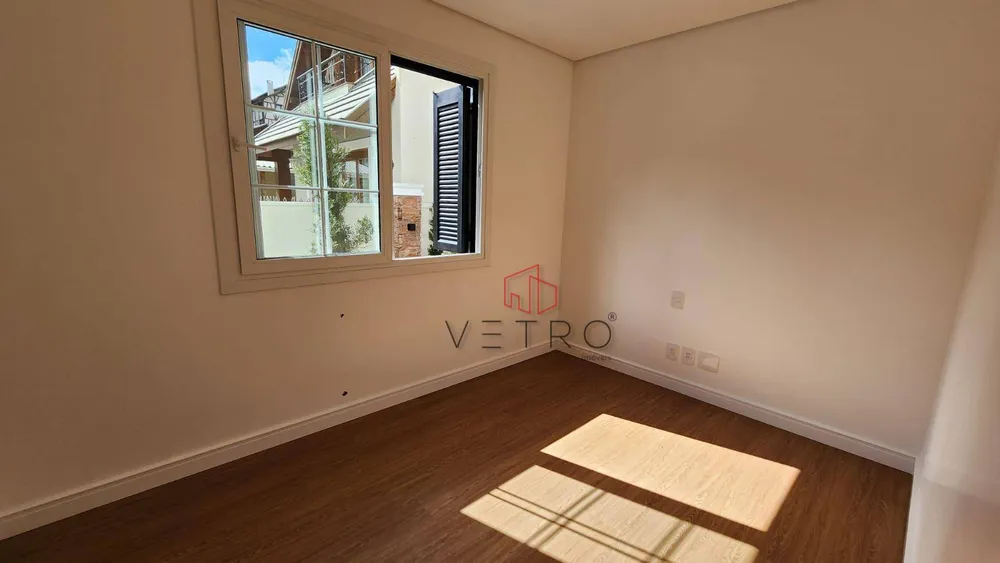 Apartamento, 2 quartos, 97 m² - Foto 3