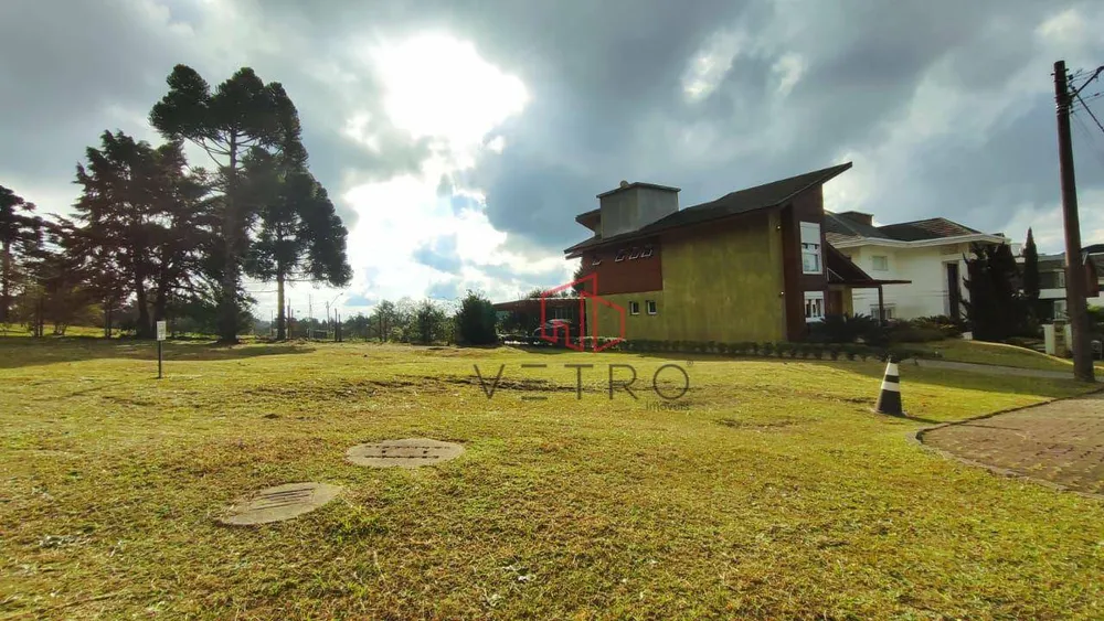 Loteamento e Condomínio, 512 m² - Foto 3