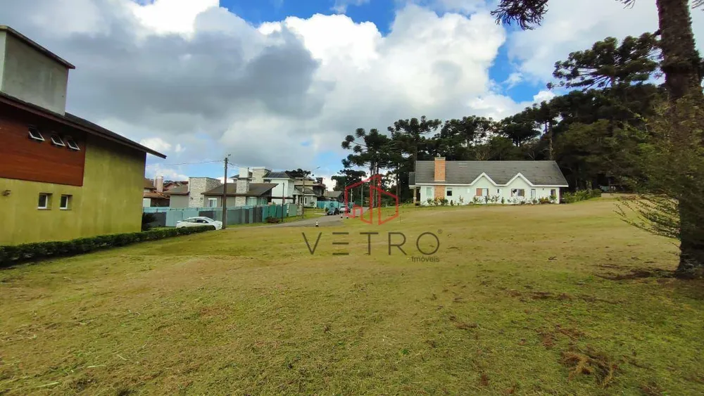 Loteamento e Condomínio, 512 m² - Foto 2