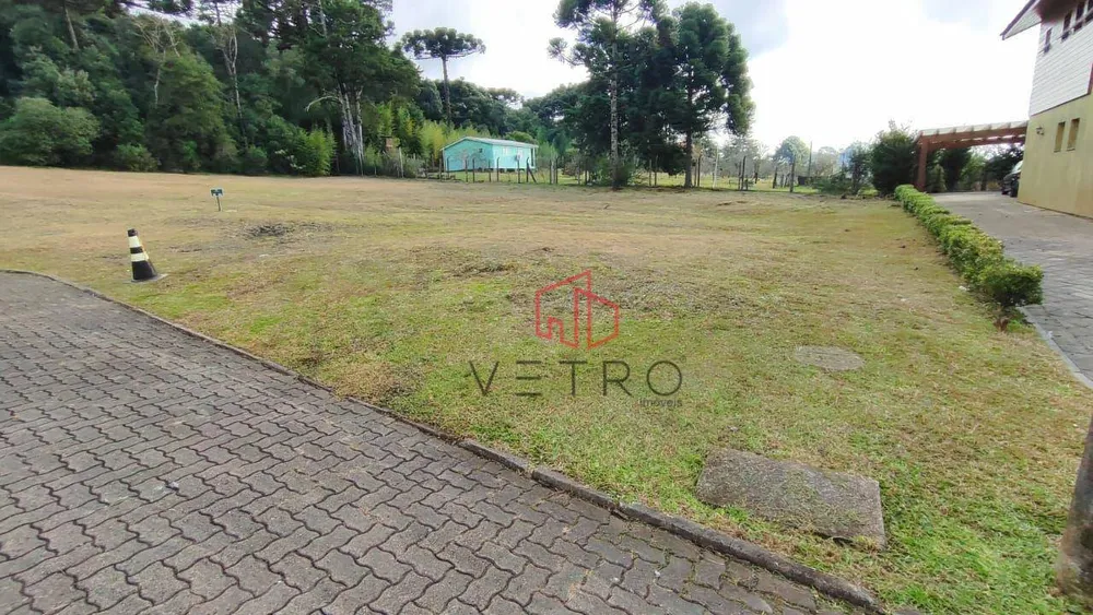 Loteamento e Condomínio, 512 m² - Foto 4