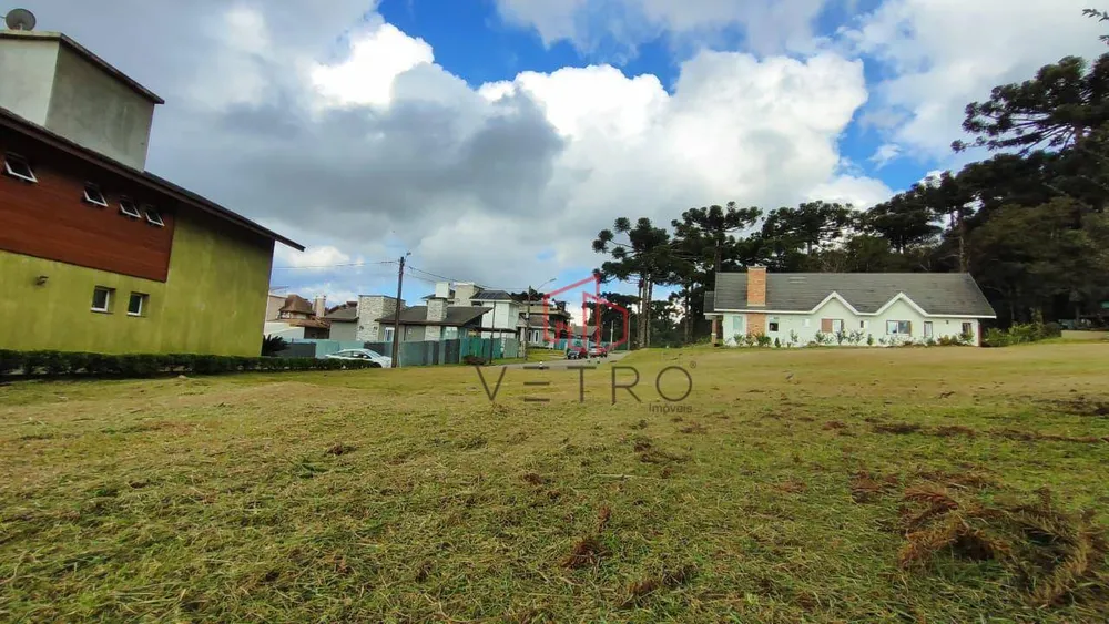 Loteamento e Condomínio, 512 m² - Foto 1