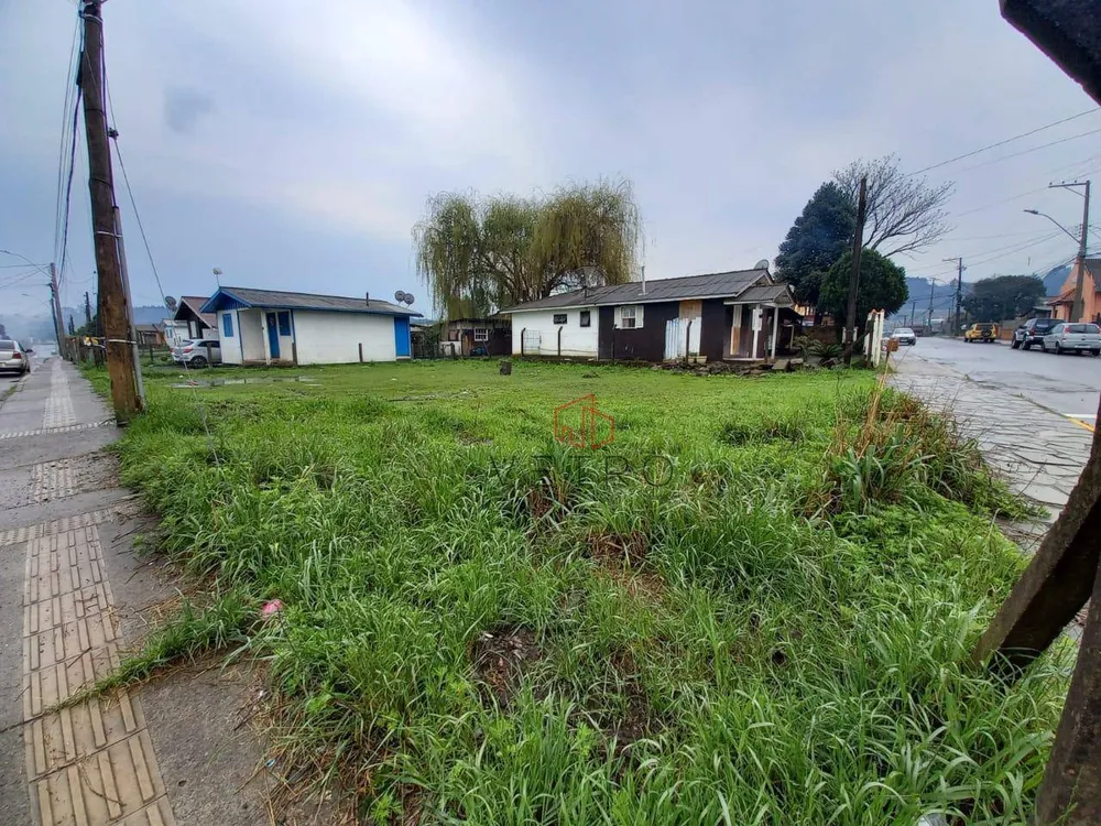 Terreno, 453 m² - Foto 4