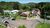 Terreno, 346 m² - Foto 2